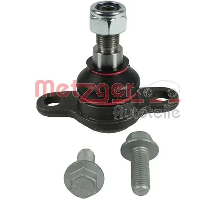 Ball Joint